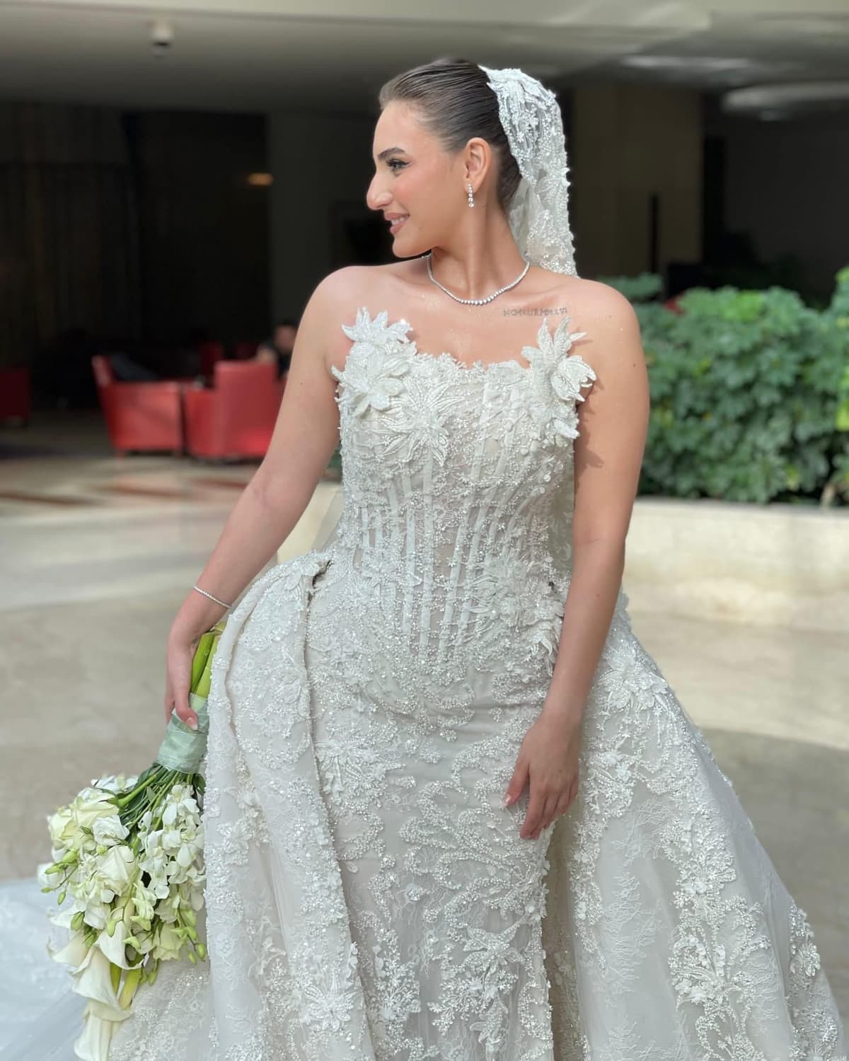 Design 212 3