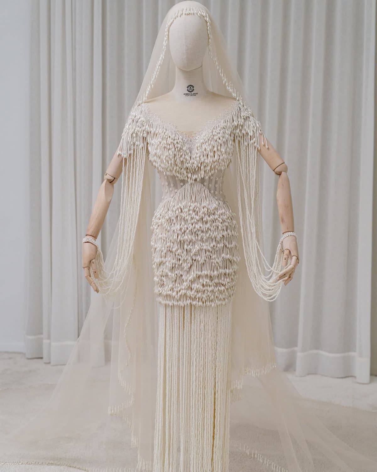 Bridal Collection