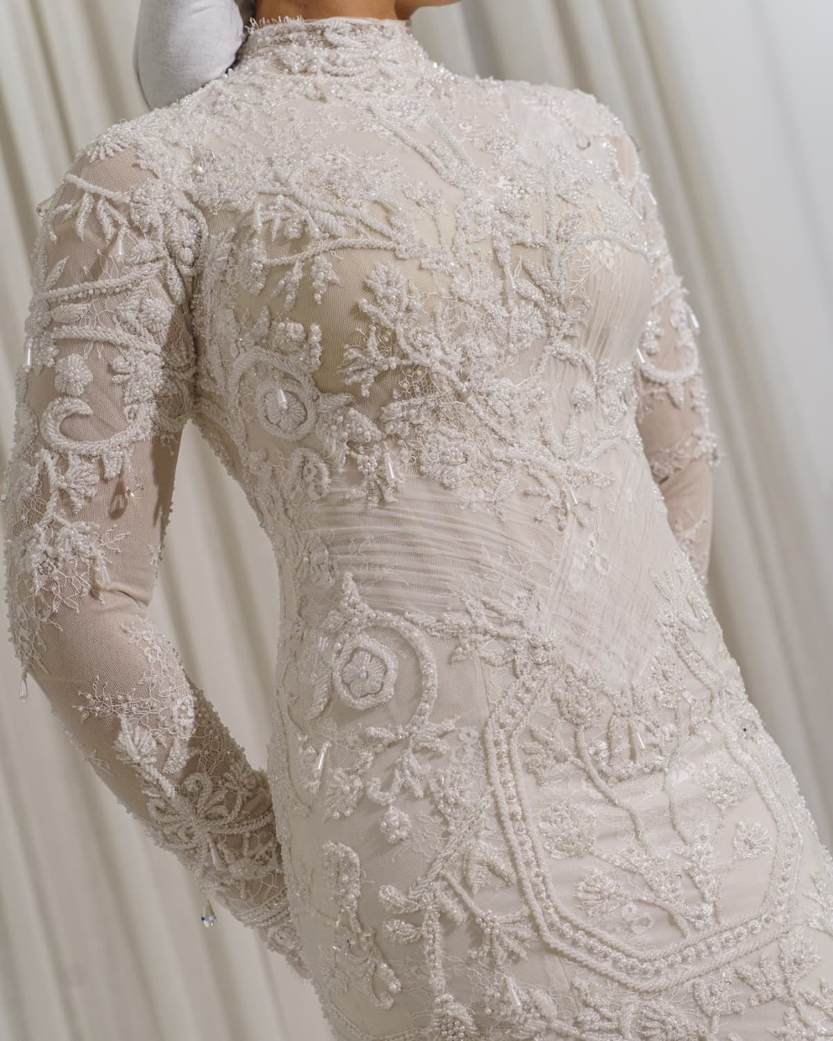 Design 35 12