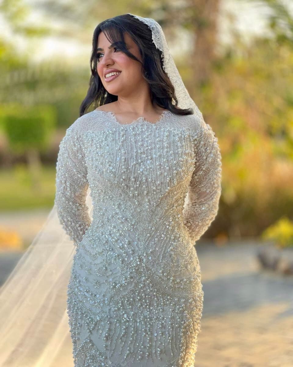 Design 230 5