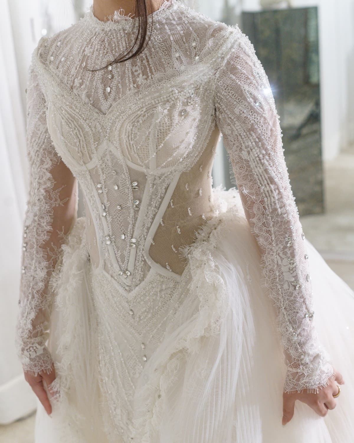 Design 28 11